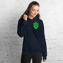 Load image into Gallery viewer, Women's Hoodie