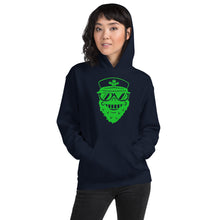 Load image into Gallery viewer, Women's Hoodie