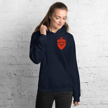 Load image into Gallery viewer, Women's Hoodie