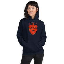 Load image into Gallery viewer, Women's Hoodie