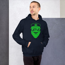 Load image into Gallery viewer, Men's Hoodie