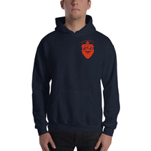 Load image into Gallery viewer, Men's Hoodie