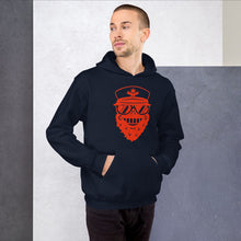 Load image into Gallery viewer, Men's Hoodie