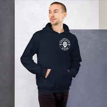 Load image into Gallery viewer, Men's Hoodie