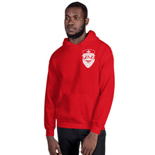 Load image into Gallery viewer, Men's Hoodie