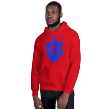 Load image into Gallery viewer, Men's Hoodie