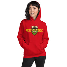 Load image into Gallery viewer, "Bubble" Hoodie