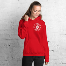 Load image into Gallery viewer, Women's Hoodie