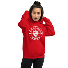 Load image into Gallery viewer, Women's Hoodie