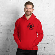 Load image into Gallery viewer, Men's Hoodie