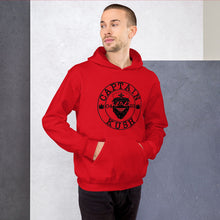 Load image into Gallery viewer, Men's Hoodie