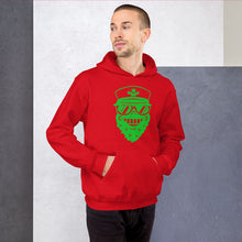 Load image into Gallery viewer, Men's Hoodie