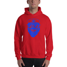 Load image into Gallery viewer, Men's Hoodie