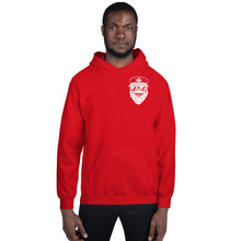 Load image into Gallery viewer, Men's Hoodie