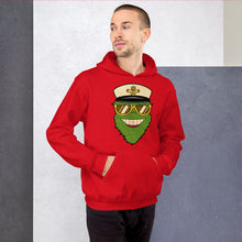 Load image into Gallery viewer, Men's Hoodie