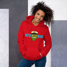 Load image into Gallery viewer, "Bubble" Hoodie