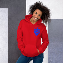Load image into Gallery viewer, Women's Hoodie