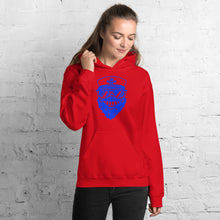 Load image into Gallery viewer, Women's Hoodie