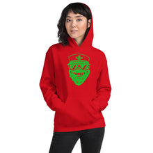 Load image into Gallery viewer, Women's Hoodie