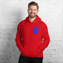 Load image into Gallery viewer, Men's Hoodie