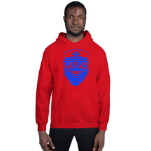 Load image into Gallery viewer, Men's Hoodie