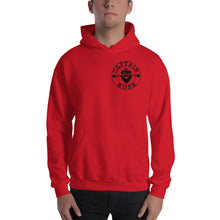 Load image into Gallery viewer, Men's Hoodie