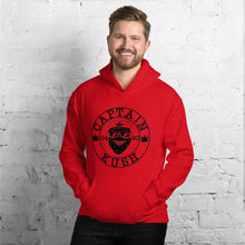 Load image into Gallery viewer, Men's Hoodie