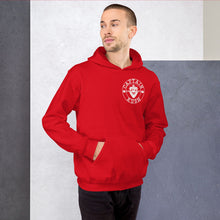 Load image into Gallery viewer, Men's Hoodie