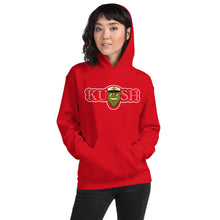 Load image into Gallery viewer, Unisex Hoodie