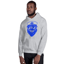 Load image into Gallery viewer, Men's Hoodie