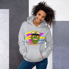 Load image into Gallery viewer, "Remix" Hoodie