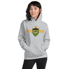Load image into Gallery viewer, "Bubble" Hoodie