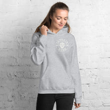 Load image into Gallery viewer, Women's Hoodie