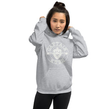 Load image into Gallery viewer, Women's Hoodie