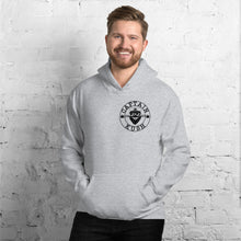 Load image into Gallery viewer, Men's Hoodie