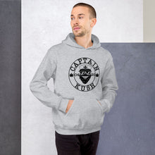 Load image into Gallery viewer, Men's Hoodie