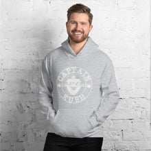 Load image into Gallery viewer, Unisex Hoodie