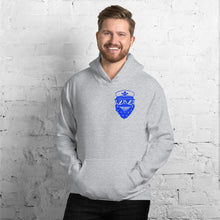 Load image into Gallery viewer, Men's Hoodie