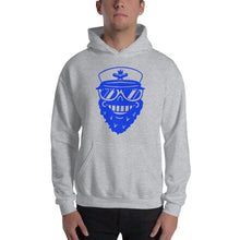 Load image into Gallery viewer, Men's Hoodie