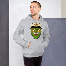 Load image into Gallery viewer, Men's Hoodie