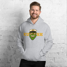 Load image into Gallery viewer, Men's Hoodie