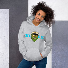 Load image into Gallery viewer, "Bubble" Hoodie