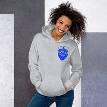 Load image into Gallery viewer, Women's Hoodie