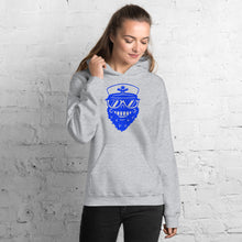 Load image into Gallery viewer, Women's Hoodie