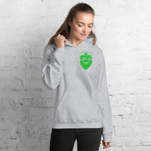 Load image into Gallery viewer, Women's Hoodie