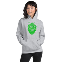 Load image into Gallery viewer, Women's Hoodie