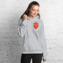 Load image into Gallery viewer, Women's Hoodie