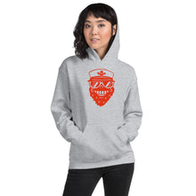 Load image into Gallery viewer, Women's Hoodie