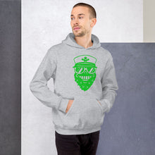 Load image into Gallery viewer, Men's Hoodie