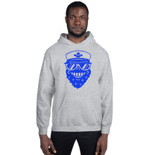 Load image into Gallery viewer, Men's Hoodie